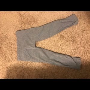 Athleta Leggings